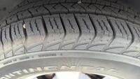 2007 KIA SORENTO - ROOF RACKS!! 4X4! - 29