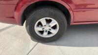 2007 KIA SORENTO - ROOF RACKS!! 4X4! - 30