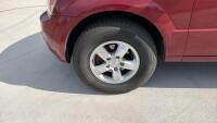 2007 KIA SORENTO - ROOF RACKS!! 4X4! - 32