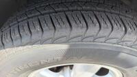 2007 KIA SORENTO - ROOF RACKS!! 4X4! - 33