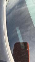 2007 KIA SORENTO - ROOF RACKS!! 4X4! - 37