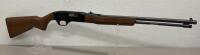 Winchester Model 190 .22 LR Semi-Automatic Rifle, Serial B161581 - 5