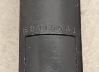 Winchester Model 190 .22 LR Semi-Automatic Rifle, Serial B161581 - 7