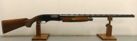 Winchester 1300 12ga Pump Action Shotgun -- LX084680