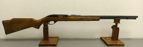 Marlin Glenfield Mod. 60 .22lr Semi Auto Rifle -- 23317638