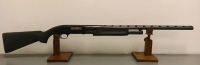 Mossberg Maverick 88 12ga Pump Action Shotgun -- Mv492311