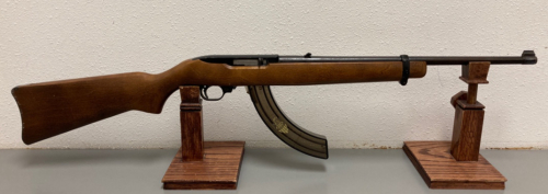 Ruger 10/22 .22lr Semi Auto Rifle — 121-69288