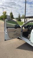 2017 VOLKSWAGEN PASSAT - TINTED WINDOWS! - 9