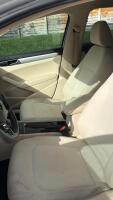 2017 VOLKSWAGEN PASSAT - TINTED WINDOWS! - 10