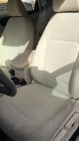 2017 VOLKSWAGEN PASSAT - TINTED WINDOWS! - 11