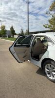 2017 VOLKSWAGEN PASSAT - TINTED WINDOWS! - 12