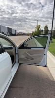 2017 VOLKSWAGEN PASSAT - TINTED WINDOWS! - 16