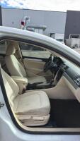 2017 VOLKSWAGEN PASSAT - TINTED WINDOWS! - 17