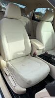 2017 VOLKSWAGEN PASSAT - TINTED WINDOWS! - 18