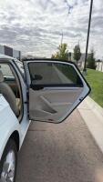 2017 VOLKSWAGEN PASSAT - TINTED WINDOWS! - 19