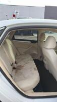 2017 VOLKSWAGEN PASSAT - TINTED WINDOWS! - 20