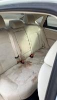 2017 VOLKSWAGEN PASSAT - TINTED WINDOWS! - 22