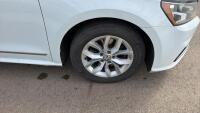 2017 VOLKSWAGEN PASSAT - TINTED WINDOWS! - 26