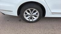2017 VOLKSWAGEN PASSAT - TINTED WINDOWS! - 28