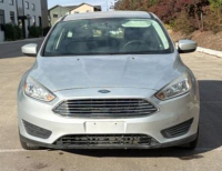 2018 FORD FOCUS - 90K MILES! - 2