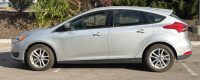 2018 FORD FOCUS - 90K MILES! - 3