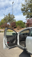 2018 FORD FOCUS - 90K MILES! - 9
