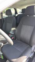2018 FORD FOCUS - 90K MILES! - 11