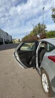 2018 FORD FOCUS - 90K MILES! - 12