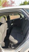 2018 FORD FOCUS - 90K MILES! - 13