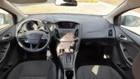 2018 FORD FOCUS - 90K MILES! - 15