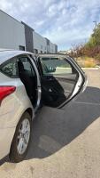 2018 FORD FOCUS - 90K MILES! - 19