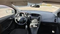 2018 FORD FOCUS - 90K MILES! - 22