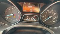 2018 FORD FOCUS - 90K MILES! - 23