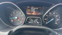 2018 FORD FOCUS - 90K MILES! - 24