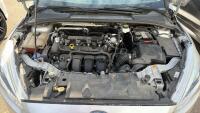 2018 FORD FOCUS - 90K MILES! - 25