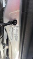 2018 FORD FOCUS - 90K MILES! - 35