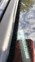 2018 FORD FOCUS - 90K MILES! - 36