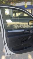 2017 DODGE GRAND CARAVAN-FWD-LEATHER INTERIOR- HEATED SEATS! - 10