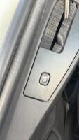 2017 DODGE GRAND CARAVAN-FWD-LEATHER INTERIOR- HEATED SEATS! - 18