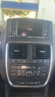 2017 DODGE GRAND CARAVAN-FWD-LEATHER INTERIOR- HEATED SEATS! - 24