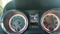 2017 DODGE GRAND CARAVAN-FWD-LEATHER INTERIOR- HEATED SEATS! - 26
