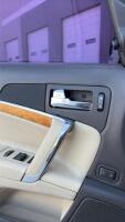 2012 LINCOLN MKZ- AWD - LEATHER INTERIOR! - 12