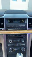 2012 LINCOLN MKZ- AWD - LEATHER INTERIOR! - 13