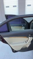 2012 LINCOLN MKZ- AWD - LEATHER INTERIOR! - 16