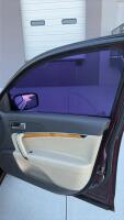 2012 LINCOLN MKZ- AWD - LEATHER INTERIOR! - 20