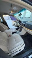 2012 LINCOLN MKZ- AWD - LEATHER INTERIOR! - 21