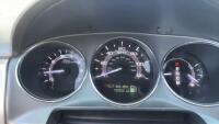 2012 LINCOLN MKZ- AWD - LEATHER INTERIOR! - 22