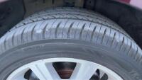 2012 LINCOLN MKZ- AWD - LEATHER INTERIOR! - 26