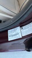 2012 LINCOLN MKZ- AWD - LEATHER INTERIOR! - 28
