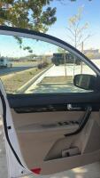 2011 KIA SORENTO - 4X4! - 9